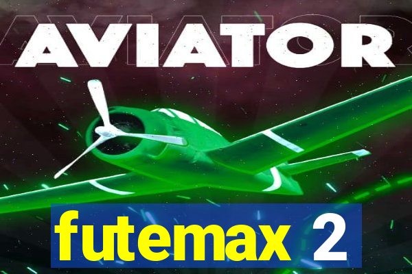 futemax 2